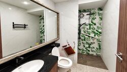 Blk 747B Belvia (Bedok), HDB 5 Rooms #634244171